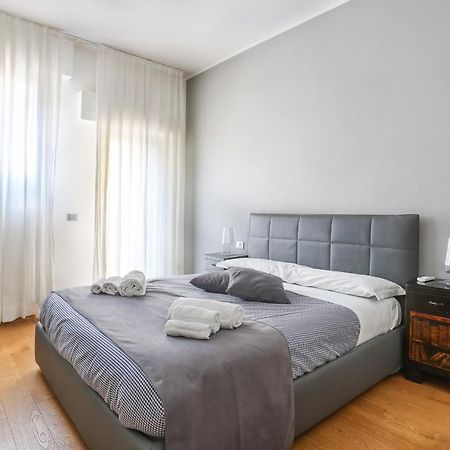 Luxury Pontevecchio Duplex 5 Stars Apartment Florencia Exterior foto