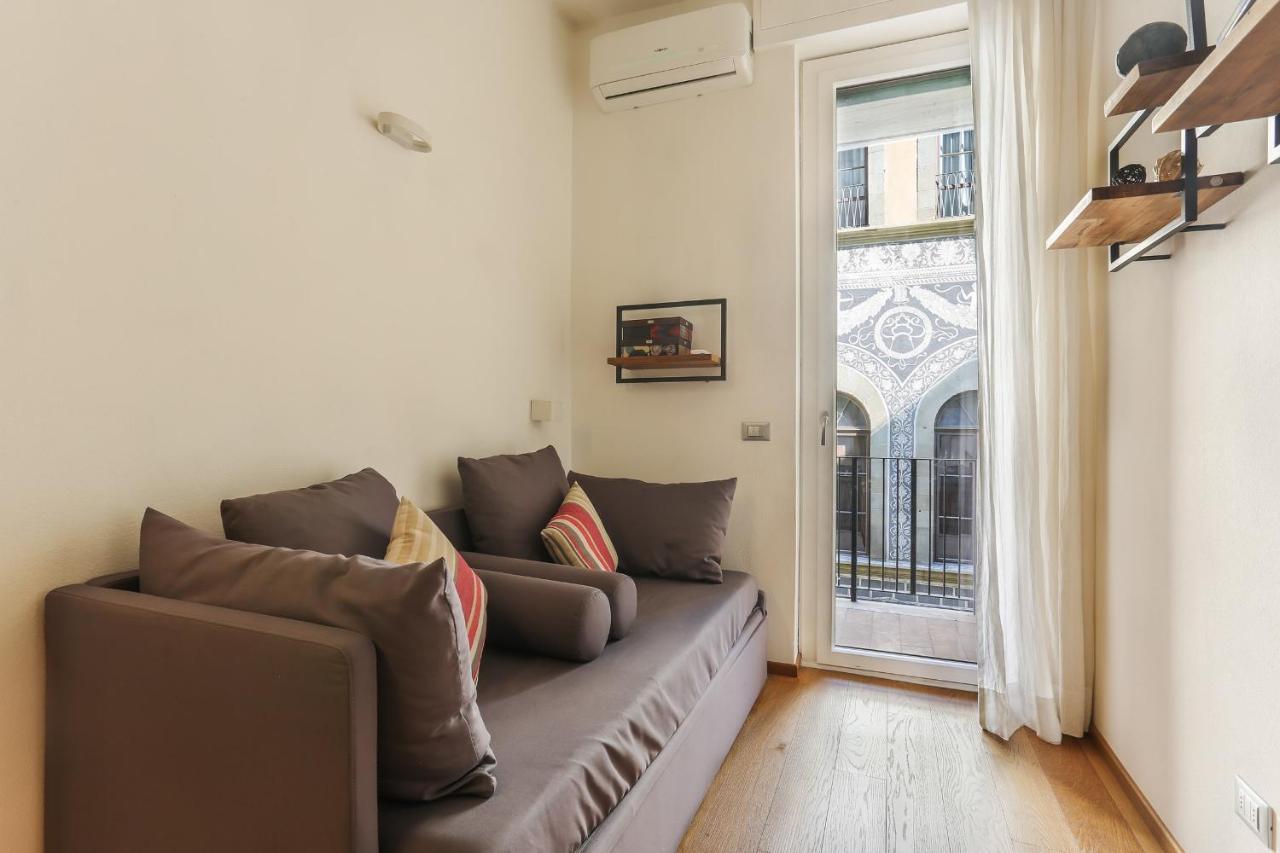 Luxury Pontevecchio Duplex 5 Stars Apartment Florencia Exterior foto